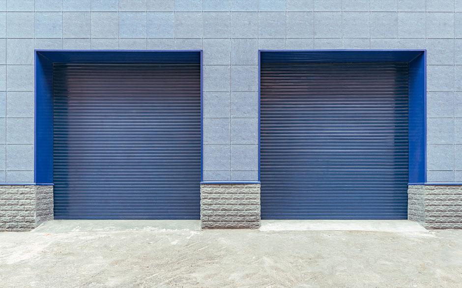  volet roulant électrique Paris 6