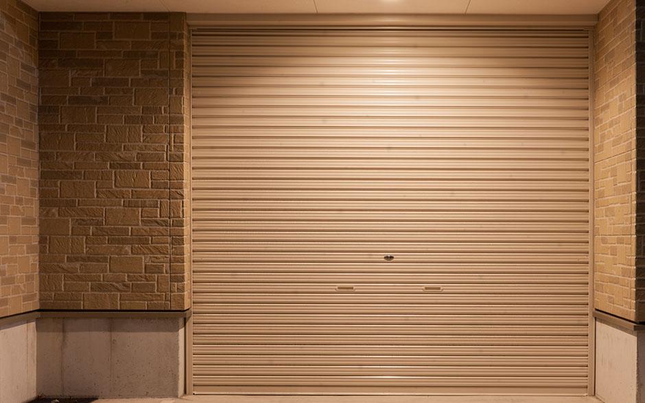  volet roulant électrique Paris 6