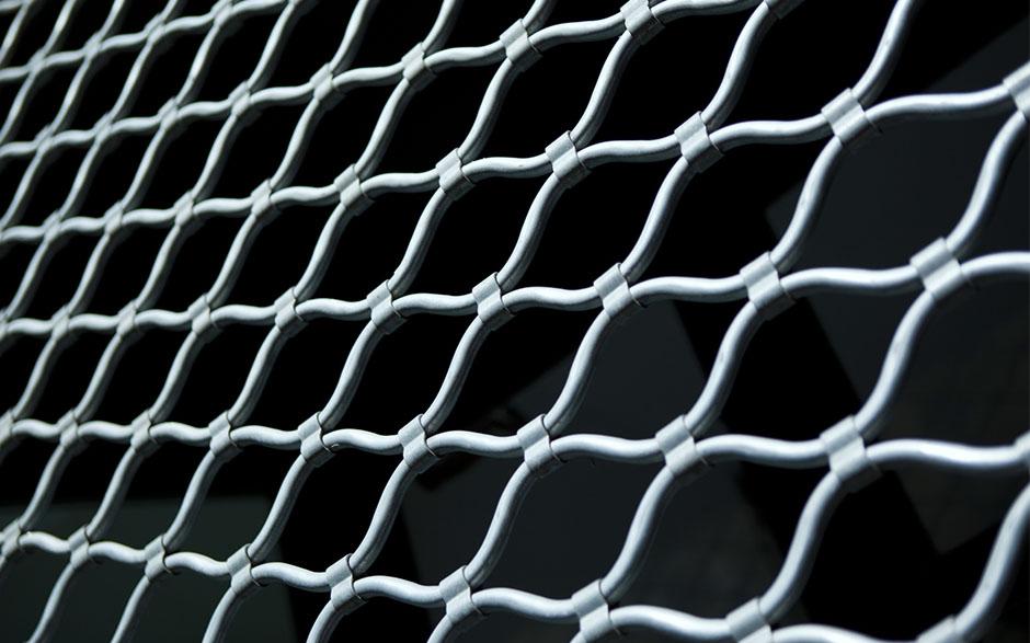  volet roulant électrique Paris 6